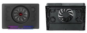 Охлаждающая подставка REDRAGON GCP500 Ivy