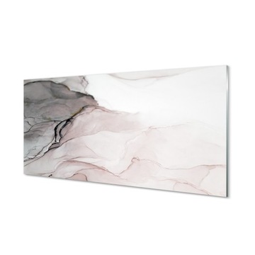 Szkło lacobel Kamień abstrakcja plamy 120x60 cm