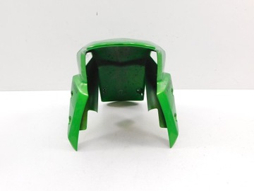 KAWASAKI Z900 ПЕРЕДНЕЕ КРЫЛО