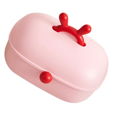 Baobab Organizer Produkty dla dzieci