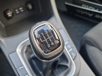 Hyundai i30 III Hatchback 1.0 T-GDI 120KM 2018 Hyundai i30 1.0 T-GDI GO III (2017-) Hyundai i30 1, zdjęcie 24