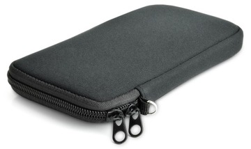 Защитный чехол на шею с креплением для телефона