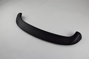 Спойлер для Peugeot 308 II хэтчбек 2013-2021 Sobmart