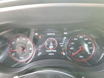 Dodge Charger VII 2020 Dodge Charger RT 2020 5.7l 5.7 Benzyna 370KM, zdjęcie 9