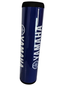 ГУБКА ДЛЯ THE STRUT GRIP, чехол на руль, проточный ролик Yamaha av Cross
