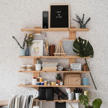 СЕЙФ, КНИГА, металлический, КАССЕТНЫЙ, БОЛЬШОЙ, с ключевым замком, ДЛЯ ДЕНЕГ