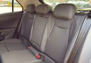 Volkswagen T-Roc I SUV Facelifting 1.5 TSI ACT 150KM 2026 Volkswagen T-Roc Life 1.5 eTSI 150KM DSG 1.5 Benzyna 150KM, zdjęcie 5