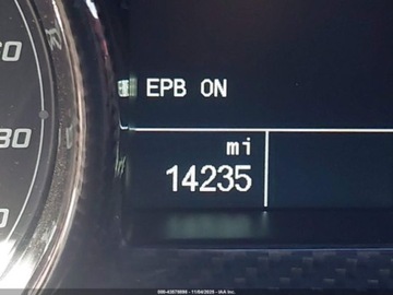 Maserati GranTurismo 2018 Maserati GranTurismo Sport 2018 4.7L 4.7 Benzyna 454KM, zdjęcie 11