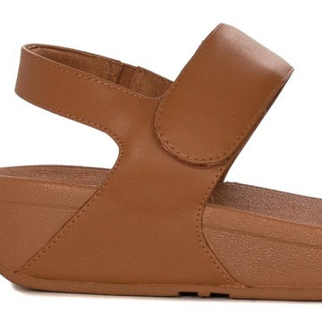 FitFlop Sandały LULU FV8-592 592