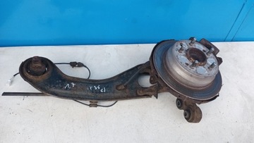 HYUNDAI IX35 LIFT 1.7 CRDI ZWROTNICA LEWY TYŁ
