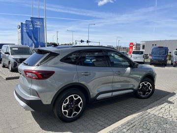Ford Kuga III 2025 NOWY Ford Kuga Active X Od ręki! 180 KM, zdjęcie 6