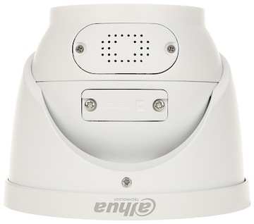 IP-КАМЕРА IPC-HDW3549H-AS-PV-0280B-S3 TiOC Full-Co