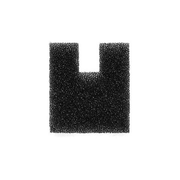 Фильтр для Deerma LD220