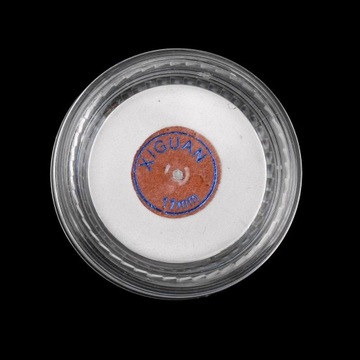 2x высококачественный снукер для свиней