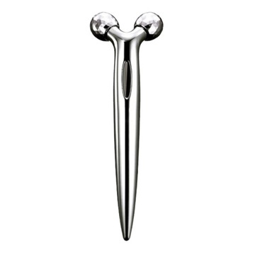 COLWAY НАТУРАЛЬНЫЙ КОЛЛАГЕН СЕРЕБРЯНЫЙ 100 мл БЕСПЛАТНО