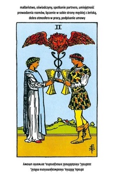 Карты Райдера Уэйта, просто и эффективно - 78 карт + книга