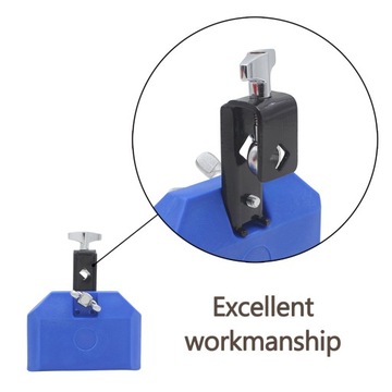 Ковбелл Ковбелл Ковбелл