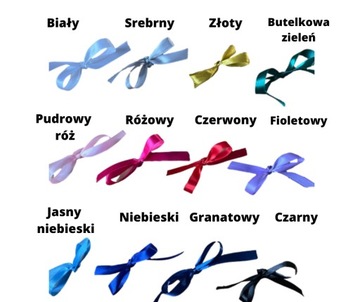 Tabliczki do zdjęć Misie PIERWSZY ROK ŻYCIA 1 SZT