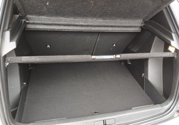 Peugeot 2008 II e-SUV Elektryczny 50kWh 136KM 2023 Peugeot 2008 271 e-2008 Allure Pack 136 KM I wl. Gwarancja FV23, zdjęcie 32