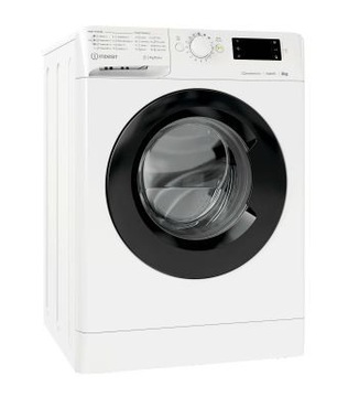 Стиральная машина INDESIT MTWE81495WKEE