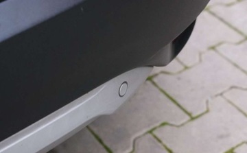 Renault Espace V Van 1.6 Energy dCi 160KM 2015 Renault Espace Renault Espace 1.6 dCi Energy Initiale Paris EDC 7os 1.6, zdjęcie 20