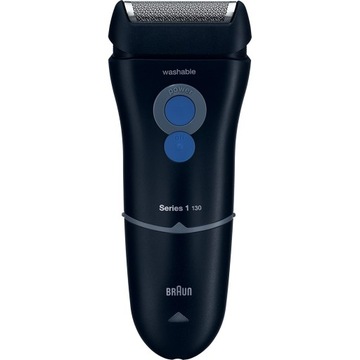 Golarka Braun Series 1 130s