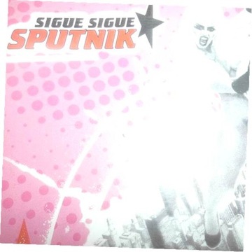 The First Generation / Vid Edition