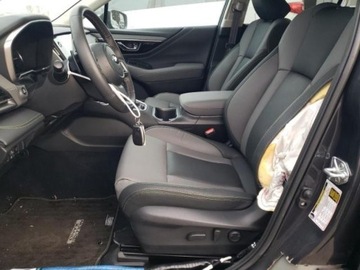 Subaru 2023 Subaru Outback Subaru Outback Onyx Edition CVT, od ubezpieczalni, zdjęcie 7