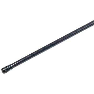 ТОНКОЕ, ПРОЧНОЕ ПОПЛАВКОВОЕ УДИВО RANGER TELE BOLONKA 400 10-30G