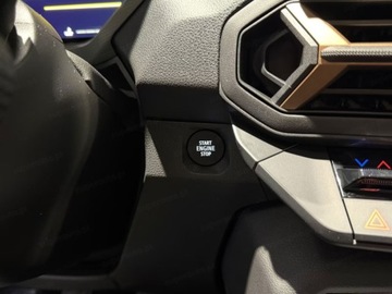 Dacia Bigster 1.2 mild hybrid 140 140KM 2025 Od ręki - Extreme 1.2 TCe mHEV LPG 140KM / Pakiet Zimowy Parking, zdjęcie 9