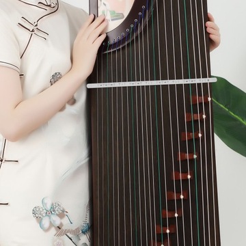 Ремень Guzheng Quiet Sordine для