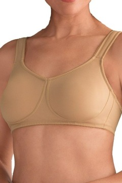 Amoena Katy Seamless Bra