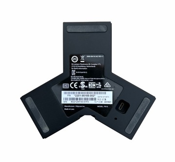 IP-микрофон Polycom P013 G7500 2201-85155-002