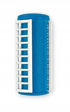 TERMOLOKI WAŁKI NA GORĄCO L DUŻE śr.26 INTER VION