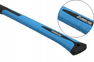 НАБОР ТОПОРОВ FIBERGLASS PRO AX AX