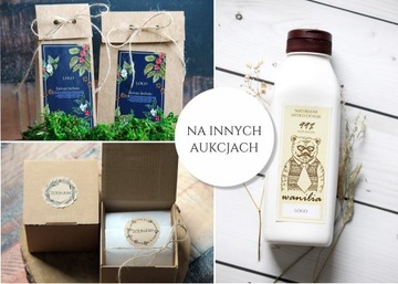 ЭТИКЕТКИ НАКЛЕЙКИ НАКЛЕЙКИ печать цветная 1000 А5 24Ч