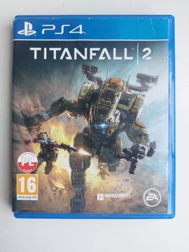 TITANFALL 2$GRA