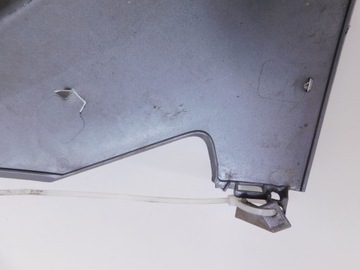 APRILIA ATLANTIC 125 БОКОВАЯ ЧАША ЛЕВАЯ M1