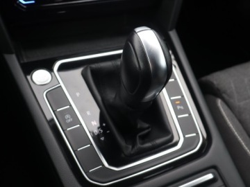 Volkswagen Passat B8 Variant Facelifting 2.0 TDI SCR 150KM 2022 VW Passat 2.0 TDI, Salon Polska, 1. Właściciel, zdjęcie 12