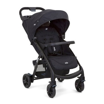 JOIE MUZE LX COAL