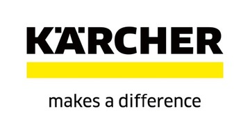 Крепление для корзины фильтра Karcher WD 3 премиум-класса