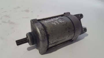 СТАРТЕР MITSUBA SM-13 HONDA VTR