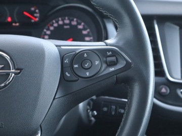 Opel 2022 Opel Crossland 1.2 Turbo, Salon Polska, zdjęcie 17