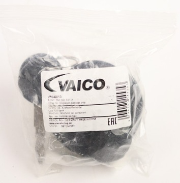 VAICO V10-0013 ZÁCPA  PLNĚNÍ PALIVA