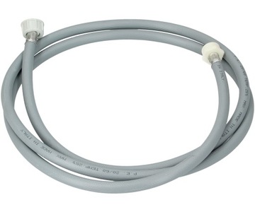 Удлинитель наливного шланга посудомоечной машины