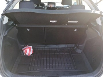 Toyota Yaris IV Hatchback 1.5 Dynamic Force 125KM 2023 Toyota Yaris 1,5-Dual-VVT-iE IV (2020-) 1,5-Dual-V, zdjęcie 10