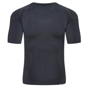 FJORD NANSEN Koszulka RIFFE T-SHIRT MEN 2XL