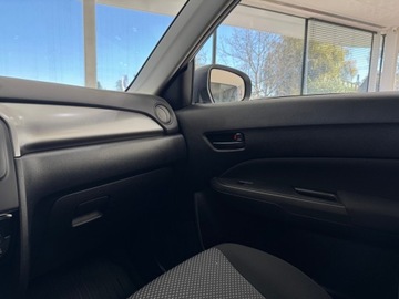 Suzuki Vitara III 2021 Suzuki Vitara SHVS / 1 właściciel / Salon Polska /, zdjęcie 24