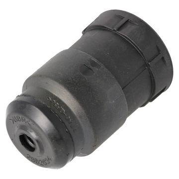UCHWYT DO WIERTARKI WYMIENNY SDS PLUS SDS+ HR2470T HR2450T BHR LSP 194080-7