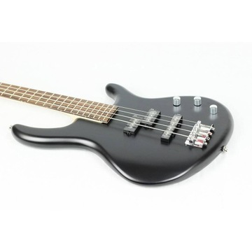 Cort Action Bass PJ OPB 4-струнная бас-гитара